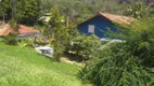 Foto 6 de Fazenda/Sítio com 3 Quartos à venda, 240m² em Refúgio da Serra, Itapecerica da Serra