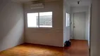 Foto 2 de Apartamento com 4 Quartos para alugar, 120m² em Centro, São José do Rio Preto