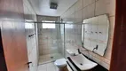 Foto 21 de Apartamento com 3 Quartos à venda, 95m² em Pagani, Palhoça