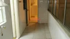 Foto 13 de Apartamento com 3 Quartos à venda, 125m² em Pinheiros, São Paulo