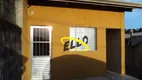 Foto 3 de Casa com 3 Quartos à venda, 100m² em Vila São Judas Tadeu, Vargem Grande Paulista