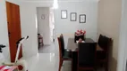 Foto 6 de Apartamento com 2 Quartos à venda, 82m² em Vila João Jorge, Campinas