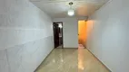Foto 11 de Casa com 2 Quartos à venda, 260m² em Samambaia Norte, Brasília