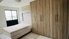 Foto 16 de Apartamento com 3 Quartos à venda, 93m² em Capim Macio, Natal