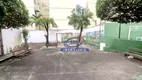 Foto 14 de Apartamento com 3 Quartos à venda, 59m² em Messejana, Fortaleza