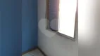 Foto 15 de Apartamento com 3 Quartos à venda, 73m² em Saúde, São Paulo