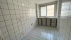 Foto 8 de Apartamento com 3 Quartos à venda, 84m² em Setor Bela Vista, Goiânia