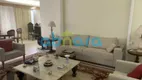 Foto 4 de Apartamento com 4 Quartos à venda, 330m² em Copacabana, Rio de Janeiro