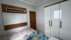 Foto 11 de Sobrado com 2 Quartos à venda, 60m² em Solemar, Praia Grande