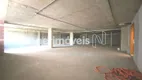 Foto 3 de Ponto Comercial para alugar, 768m² em Santa Efigênia, Belo Horizonte