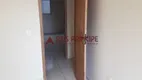 Foto 3 de Apartamento com 1 Quarto para alugar, 45m² em Campo Grande, Rio de Janeiro