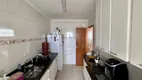 Foto 5 de Apartamento com 3 Quartos à venda, 103m² em Vila Caicara, Praia Grande