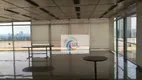 Foto 17 de Sala Comercial para venda ou aluguel, 267m² em Brooklin, São Paulo