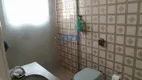 Foto 68 de Casa com 3 Quartos à venda, 190m² em Ipiranga, São Paulo