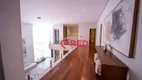 Foto 21 de Casa de Condomínio com 4 Quartos à venda, 561m² em Jardim Gramados de Sorocaba, Sorocaba