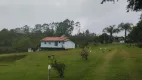 Foto 7 de Fazenda/Sítio com 3 Quartos à venda, 900m² em Zona Rural, Itabirito