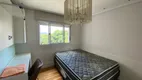 Foto 16 de Apartamento com 4 Quartos à venda, 186m² em Parque dos Príncipes, São Paulo