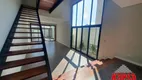 Foto 52 de Casa com 2 Quartos à venda, 166m² em Jardim dos Pinheiros, Atibaia