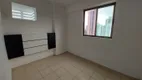 Foto 3 de Apartamento com 3 Quartos à venda, 79m² em Casa Amarela, Recife