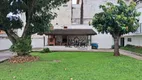 Foto 52 de Sobrado com 4 Quartos para alugar, 400m² em Vila Bonilha, São Paulo