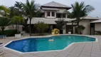 Foto 2 de Casa com 4 Quartos à venda, 650m² em Barra da Tijuca, Rio de Janeiro