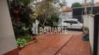 Foto 18 de Casa com 3 Quartos à venda, 150m² em Campo Grande, São Paulo