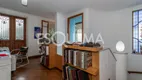 Foto 27 de Casa com 4 Quartos à venda, 312m² em Butantã, São Paulo