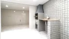 Foto 14 de Casa com 3 Quartos à venda, 87m² em Bairro Alto, Curitiba