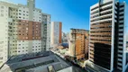 Foto 34 de Apartamento com 2 Quartos à venda, 31m² em Centro, Curitiba