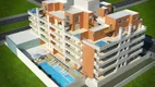Foto 30 de Apartamento com 2 Quartos à venda, 79m² em Maitinga, Bertioga