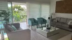 Foto 49 de Casa de Condomínio com 5 Quartos à venda, 402m² em Loteamento Caminhos de Sao Conrado Sousas, Campinas