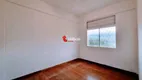 Foto 6 de Apartamento com 3 Quartos à venda, 72m² em Monsenhor Messias, Belo Horizonte