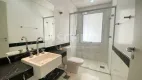 Foto 28 de Casa de Condomínio com 4 Quartos à venda, 630m² em Alto Da Boa Vista, São Paulo