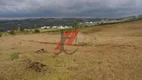 Foto 6 de Lote/Terreno à venda, 94740m² em Conceicoo do Barreiro, Louveira