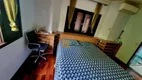 Foto 12 de Casa de Condomínio com 4 Quartos à venda, 237m² em Urbanova, São José dos Campos