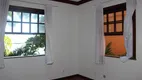 Foto 15 de Casa com 3 Quartos à venda, 260m² em Urca, Rio de Janeiro