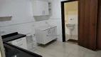 Foto 12 de Casa de Condomínio com 3 Quartos à venda, 347m² em Jardim Garret, Aracoiaba da Serra