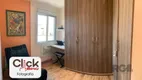 Foto 39 de Apartamento com 3 Quartos à venda, 86m² em Passo da Areia, Porto Alegre