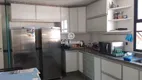 Foto 23 de Apartamento com 4 Quartos à venda, 280m² em Serra, Belo Horizonte