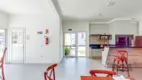 Foto 47 de Casa de Condomínio com 3 Quartos à venda, 92m² em Campo Novo, Porto Alegre