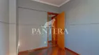 Foto 15 de Apartamento com 3 Quartos à venda, 74m² em Vila Valparaiso, Santo André