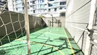 Foto 10 de Cobertura com 3 Quartos à venda, 230m² em Brooklin, São Paulo