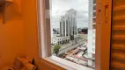 Foto 15 de Apartamento com 2 Quartos à venda, 87m² em Condomínio Royal Park, São José dos Campos