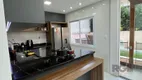 Foto 6 de Casa de Condomínio com 3 Quartos à venda, 222m² em Santa Cruz, Gravataí