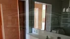 Foto 9 de Apartamento com 1 Quarto à venda, 45m² em Madureira, Rio de Janeiro