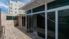 Foto 25 de Apartamento com 2 Quartos à venda, 115m² em Santo Antônio, Belo Horizonte