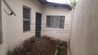 Foto 6 de Casa com 3 Quartos à venda, 135m² em Jardim Macarengo, São Carlos