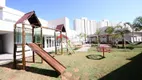 Foto 8 de Apartamento com 2 Quartos à venda, 51m² em Jardim Casablanca, Indaiatuba