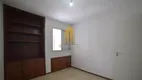 Foto 7 de Apartamento com 2 Quartos à venda, 111m² em Jardim Vila Mariana, São Paulo
