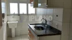 Foto 9 de Apartamento com 2 Quartos para alugar, 50m² em Recreio São Judas Tadeu, São Carlos